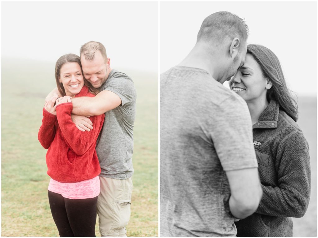 Max Patch Engagement Session