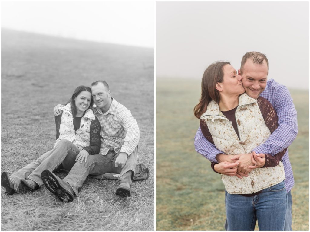 Max Patch Engagement Session 